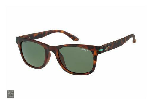 Saulesbrilles O`Neill ONS 9030 2.0 102P